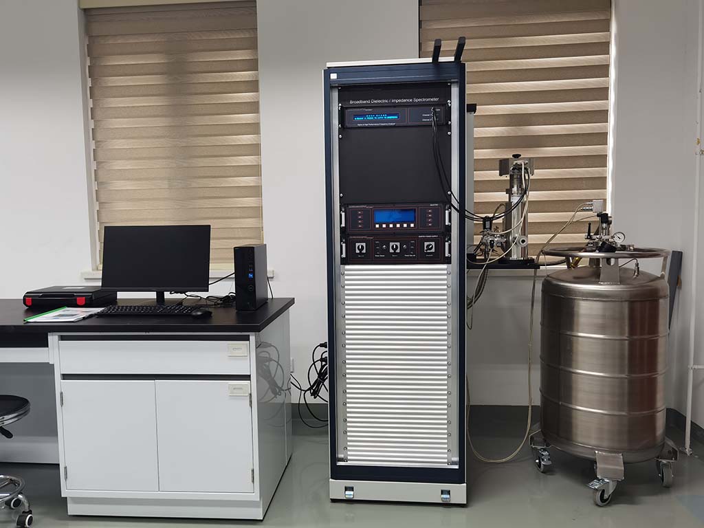 ��Ƶ����迹���ǣ�Concept 40��