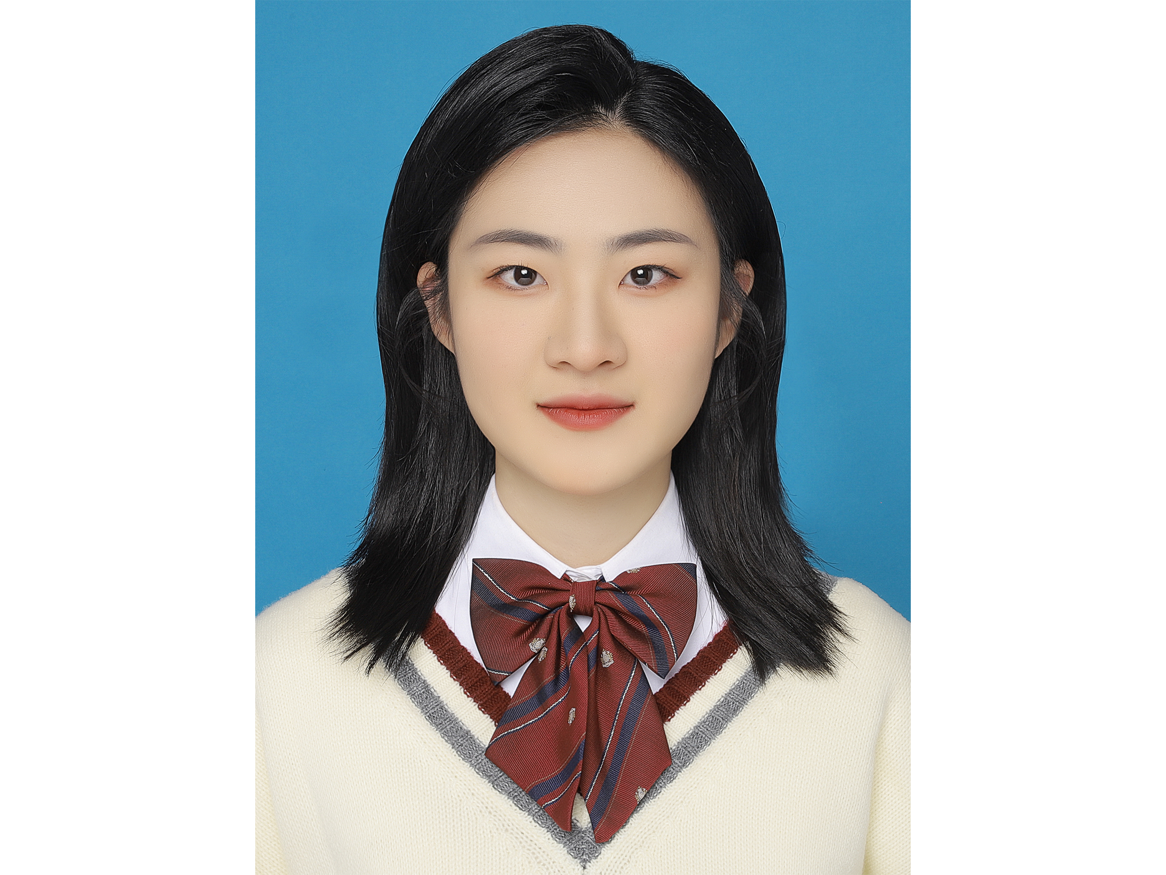 ����Կ 23��˶ʿ��