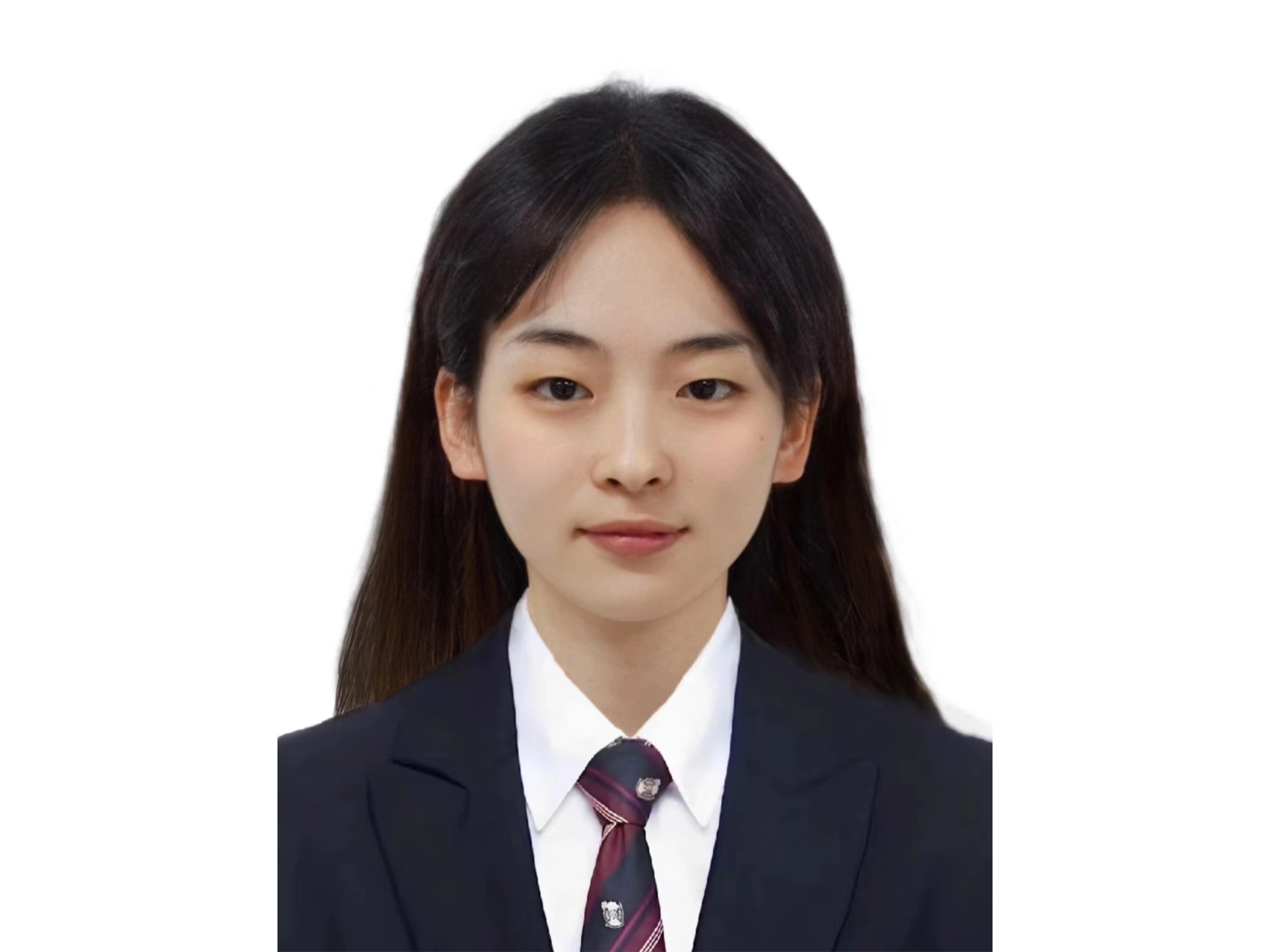 ���ֱ� 23��˶ʿ��