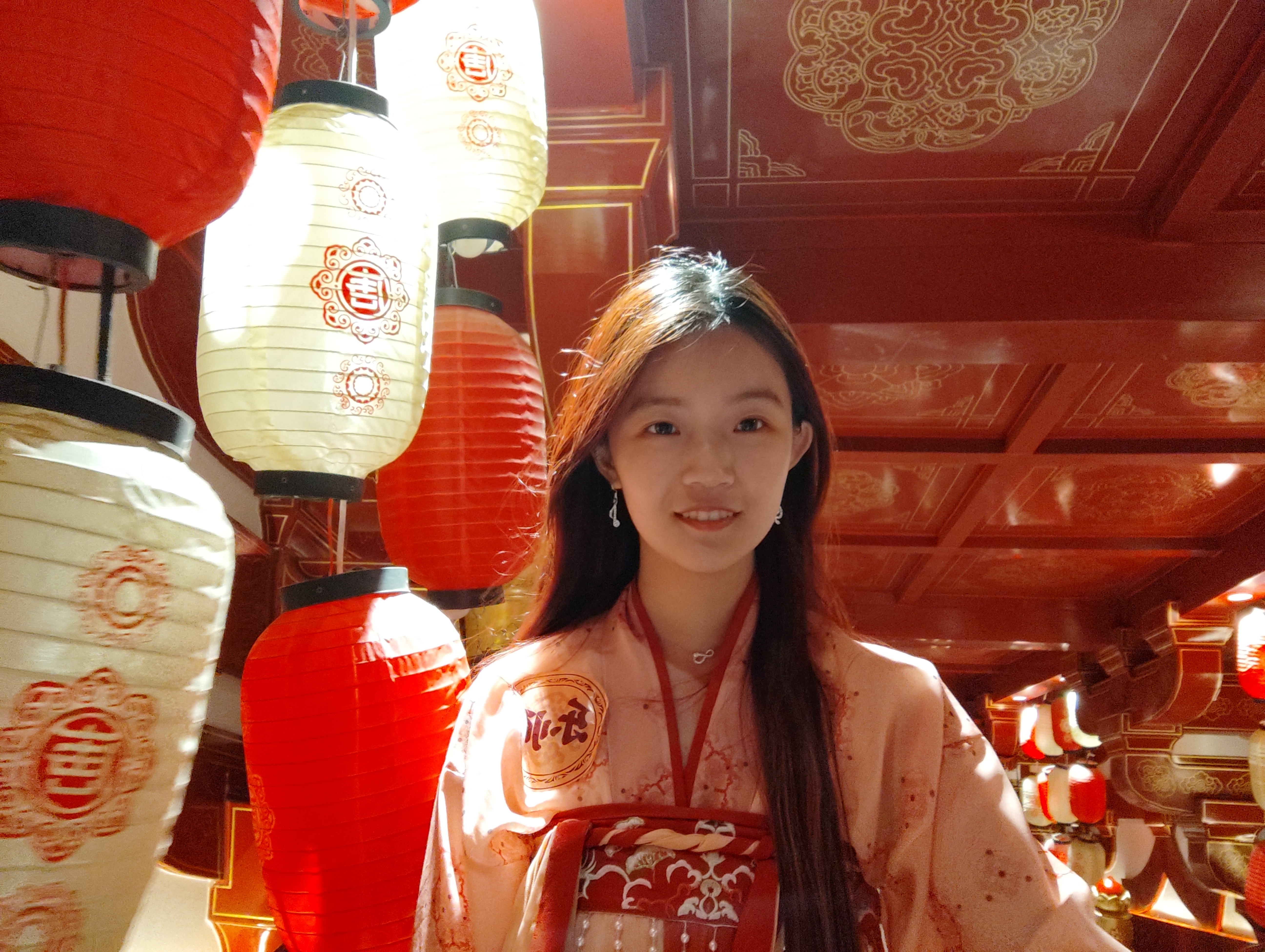 ������ 23��ֱ����