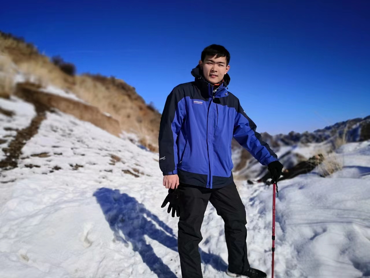 ������ 23��ֱ����