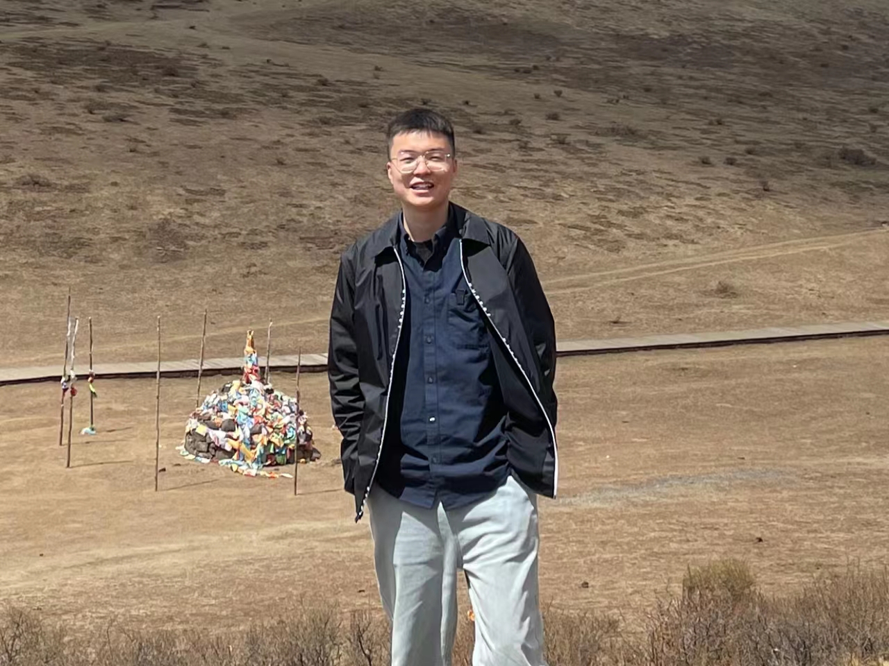 ������ 23����ʿ��