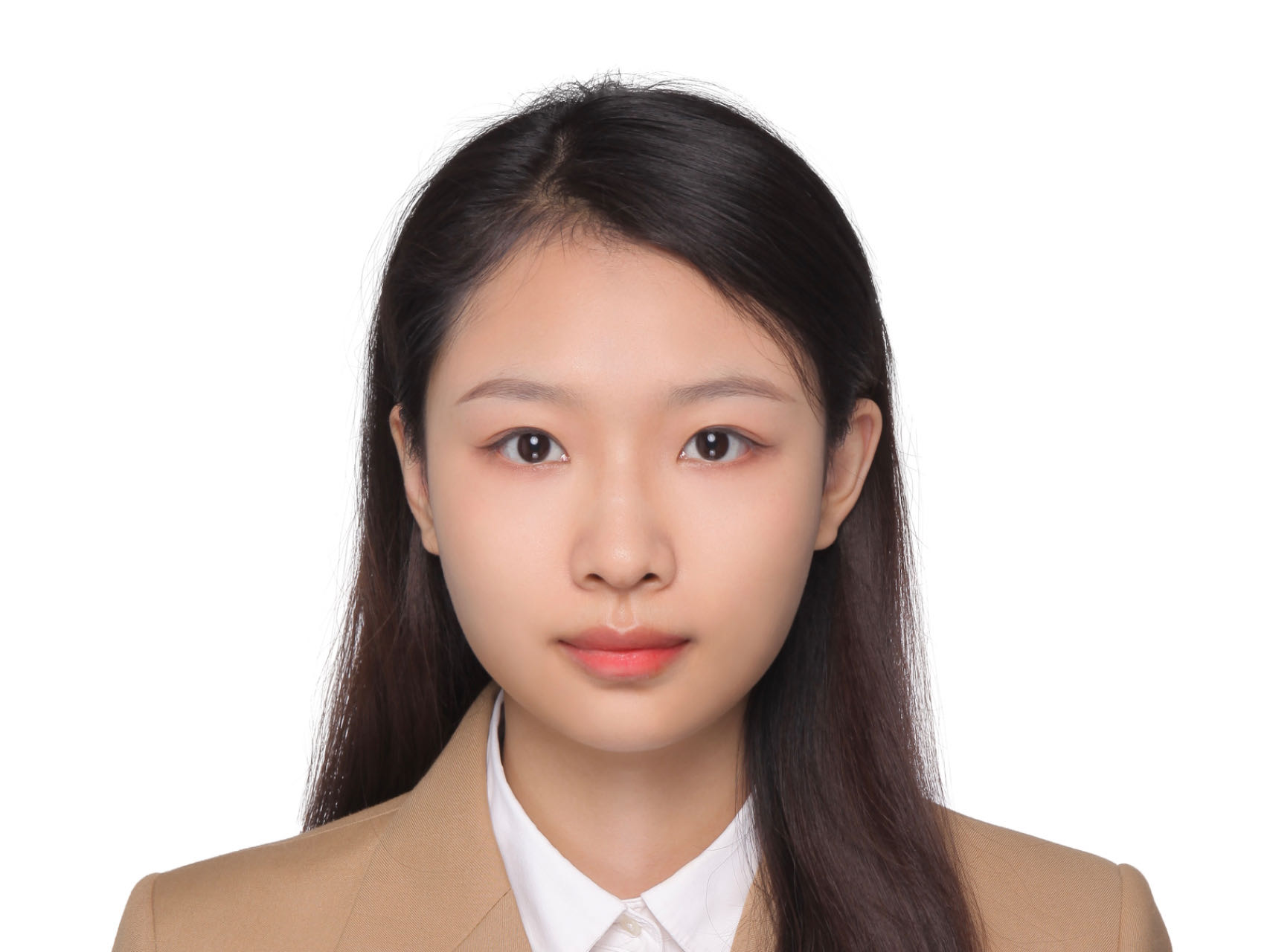 ���� 23��˶ʿ��