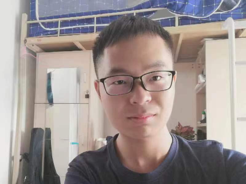 л���� 23��˶ʿ��