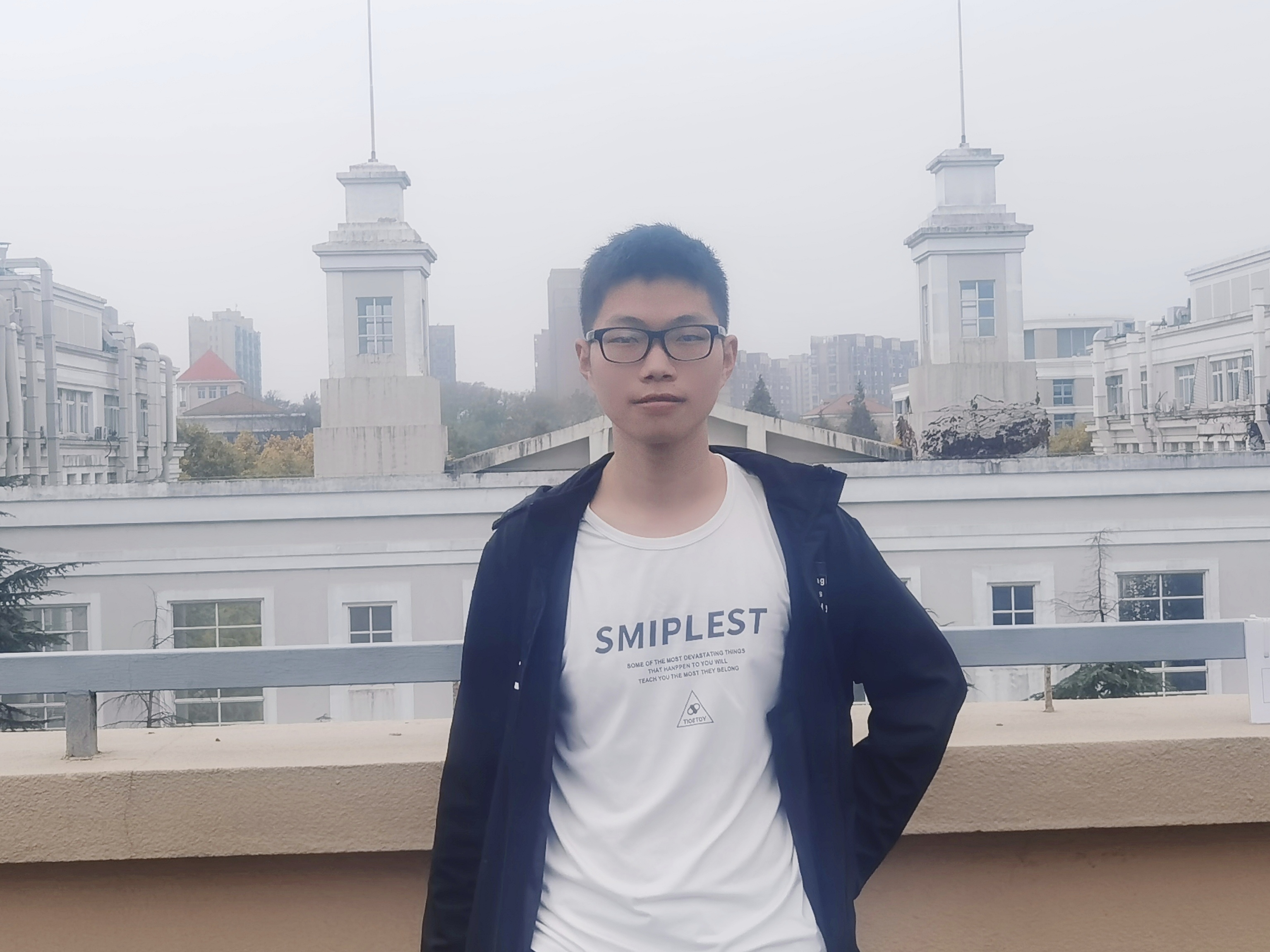 ������ 23��˶ʿ��