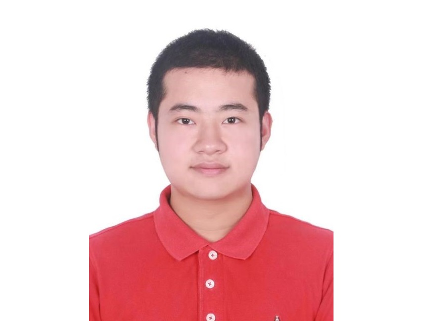 ����٩ 23��ֱ����