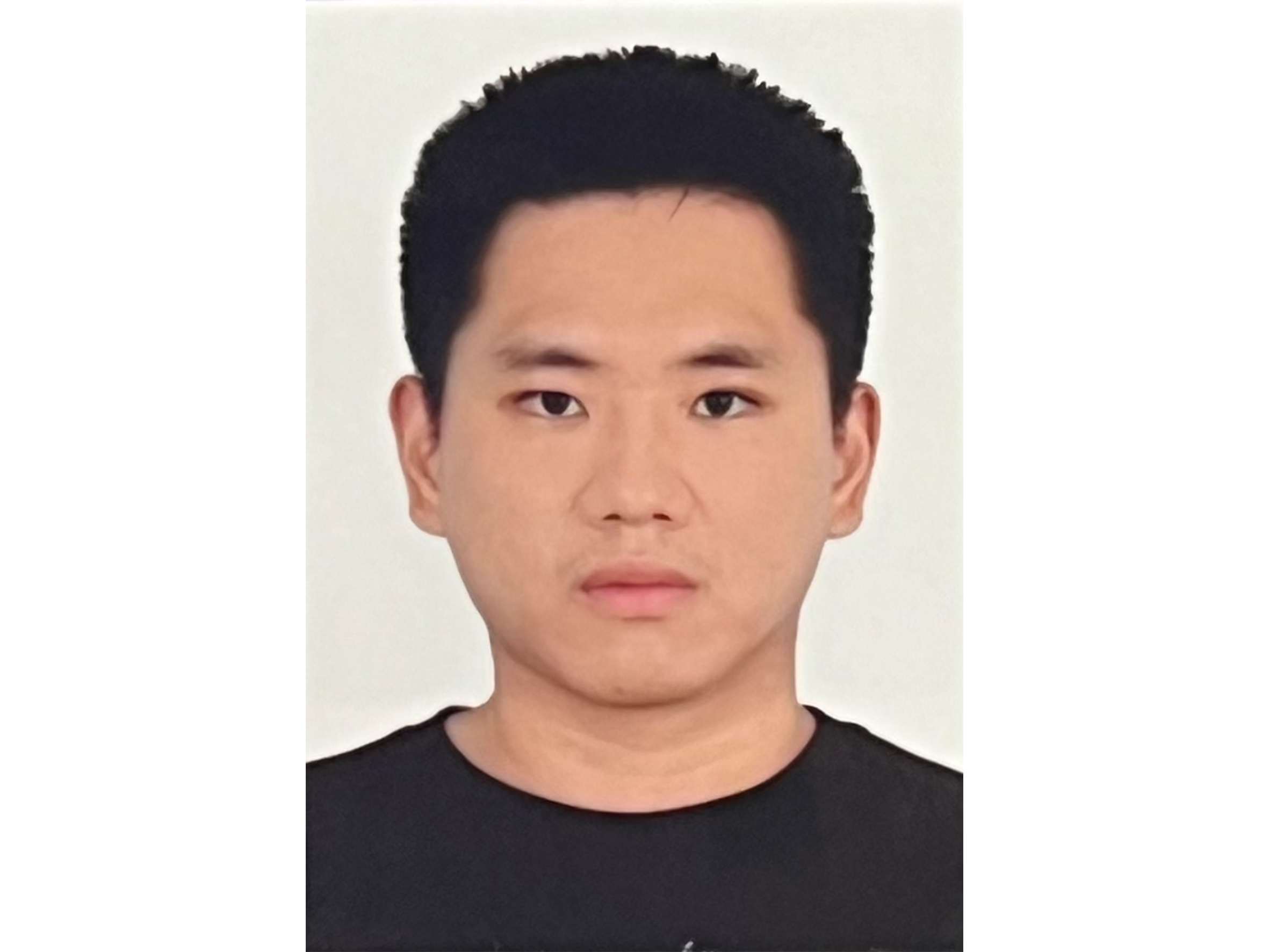 ��Х 23����ʿ��