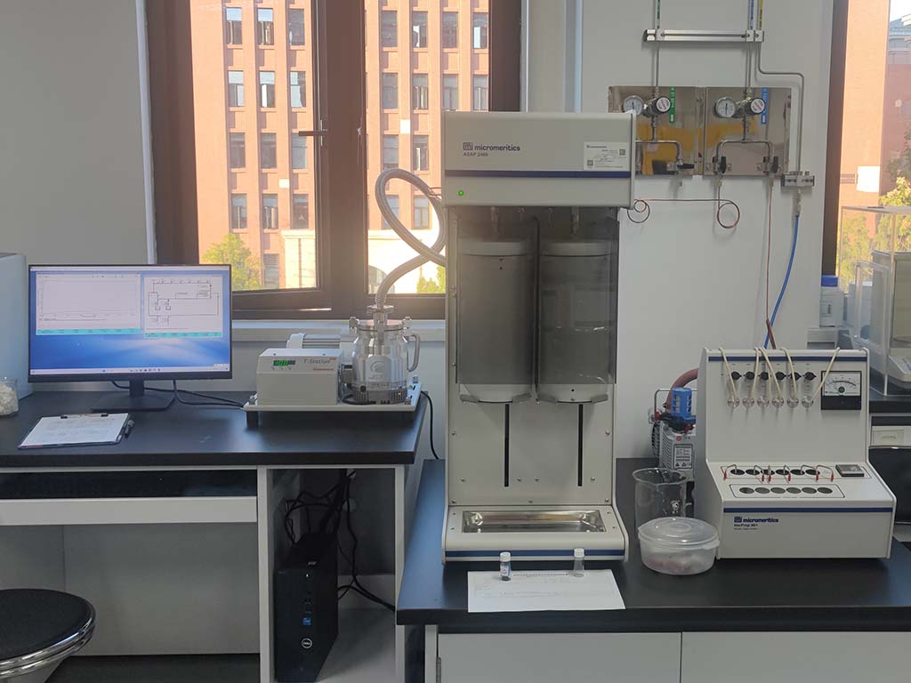 ȫ�Զ���չʽ�ȱ��������϶�����ǣ�ASAP 2460��