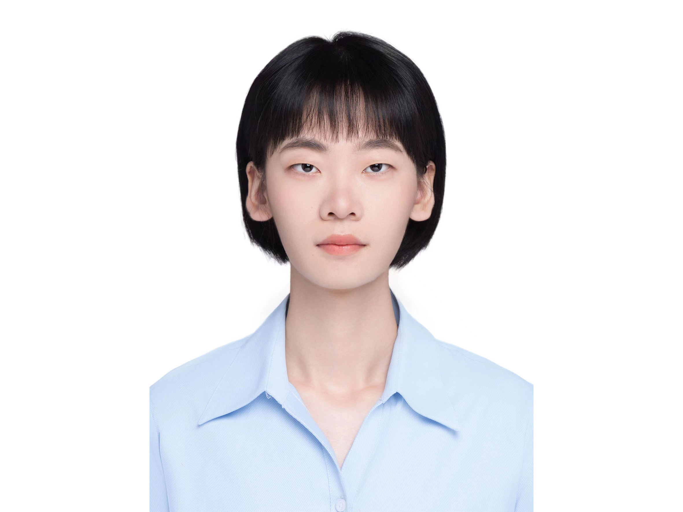 ˹�Ǽ� 23��˶ʿ��