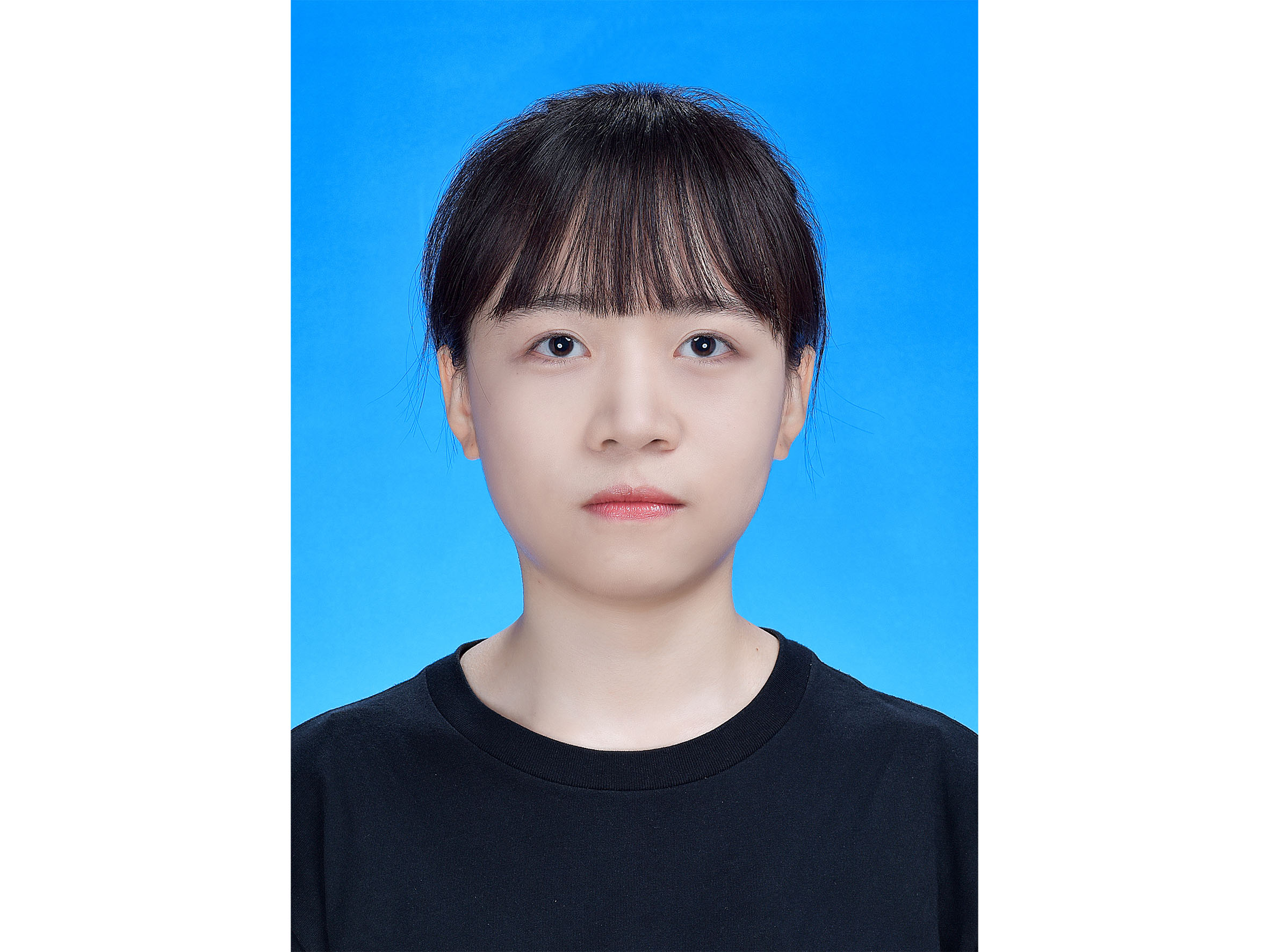 ���Ѽ� 23��˶ʿ��