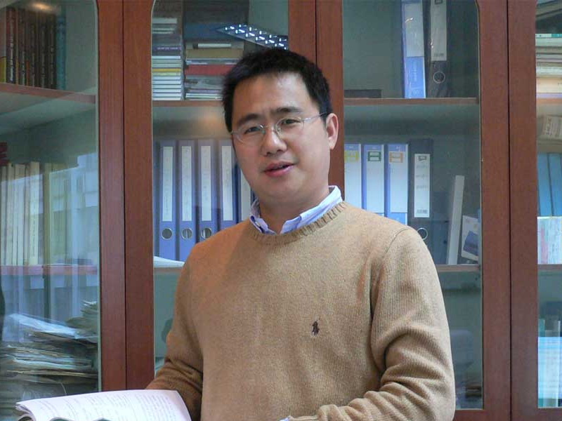 ����᷽���