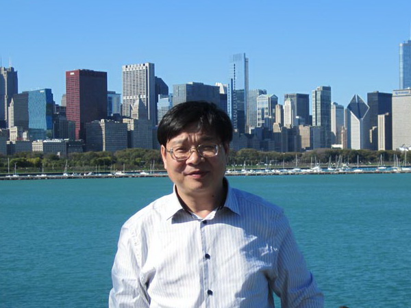 �������