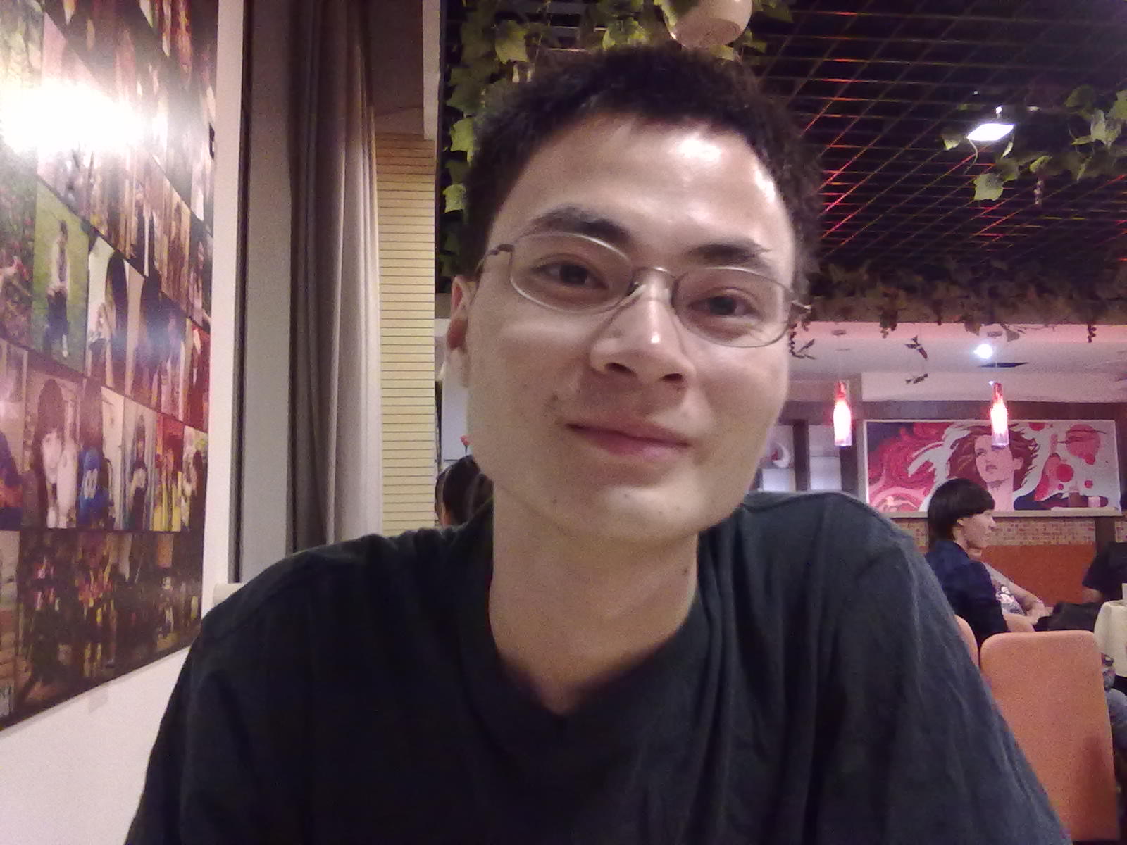 ���ཨ 12��ֱ����