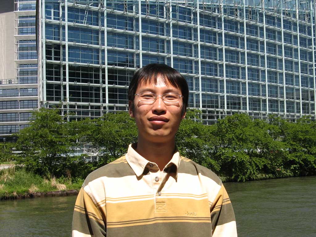 �Ų���������