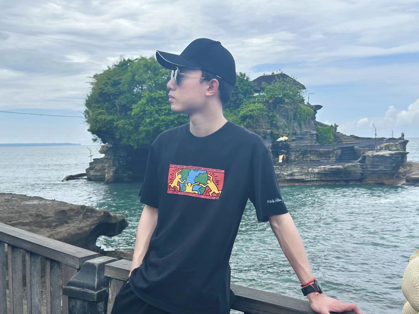 ��׿�� 23ֱ��