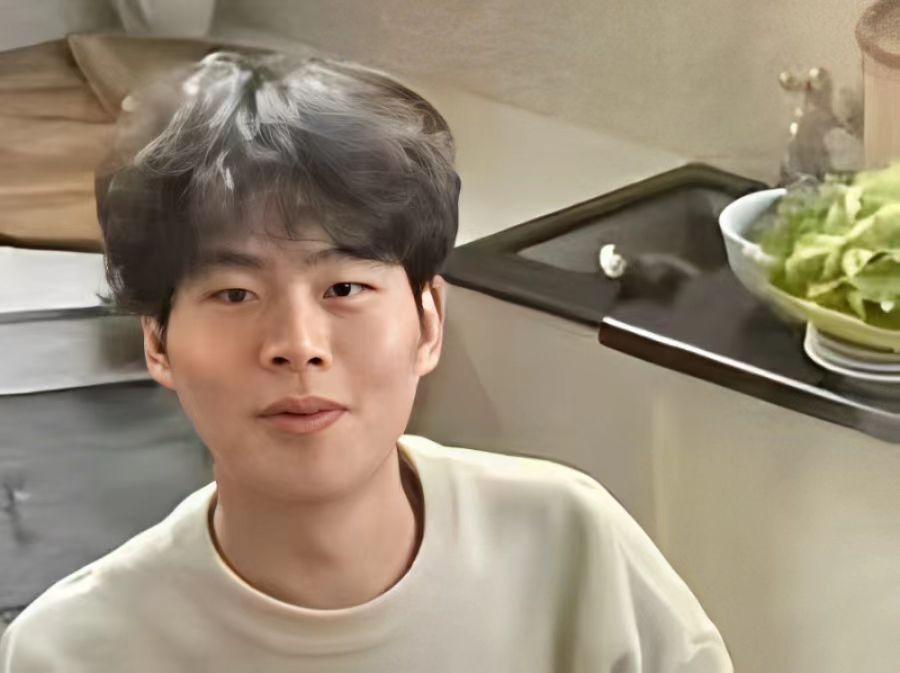 ֮ͯ�� 23ֱ��