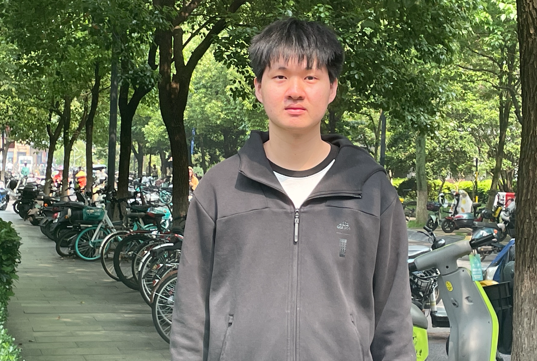 ������ 23˶