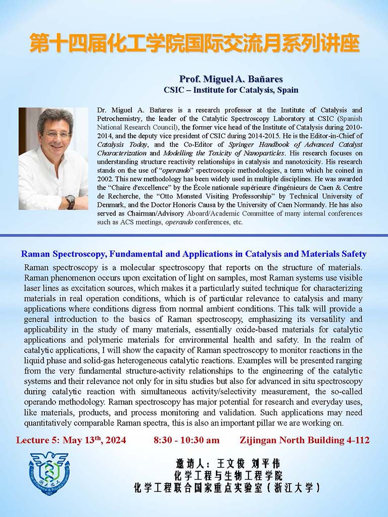 ����-Miguel A Bañares-1.jpg