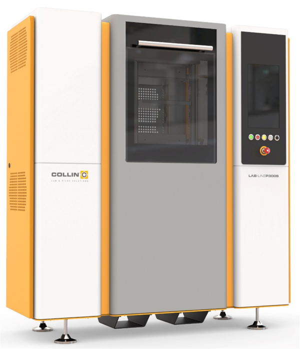 ����ѹ����P300S��