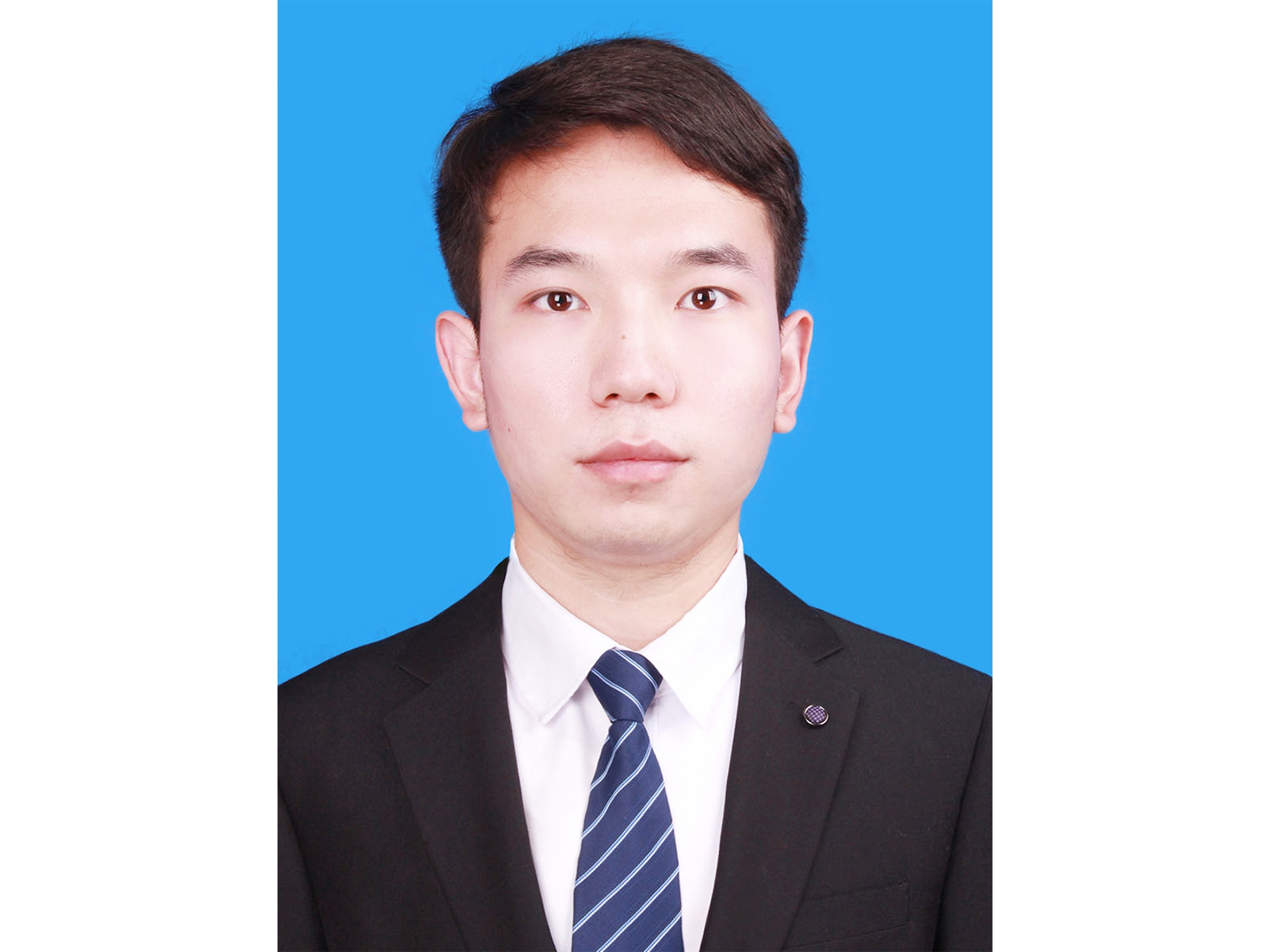 �α� 24����ʿ��