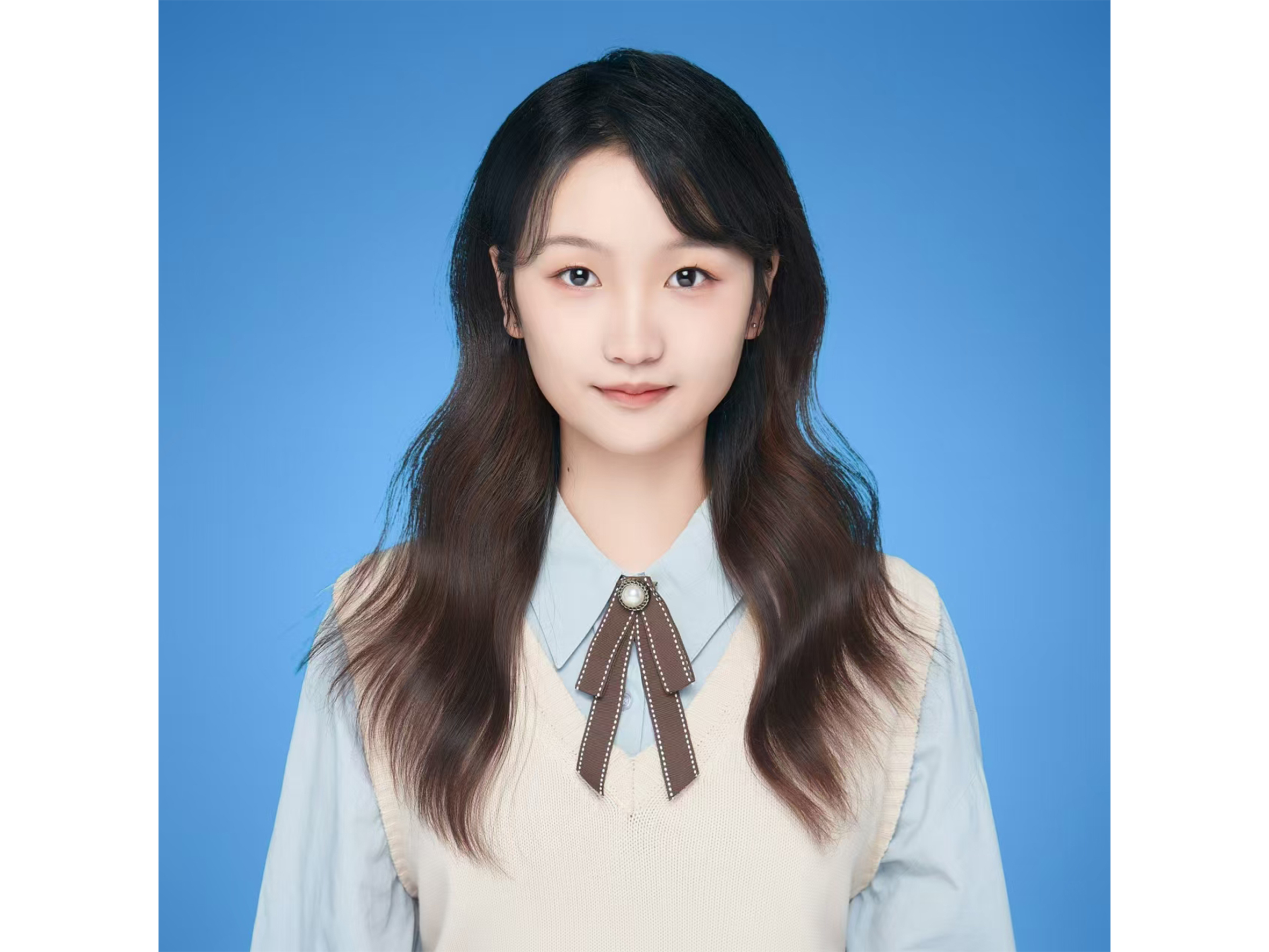 ������ 24��˶ʿ��