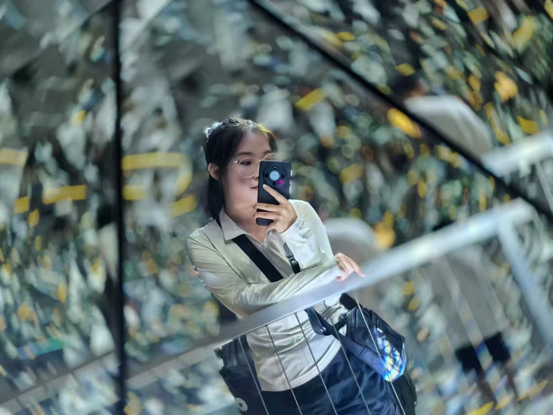 ���� 24��ֱ����