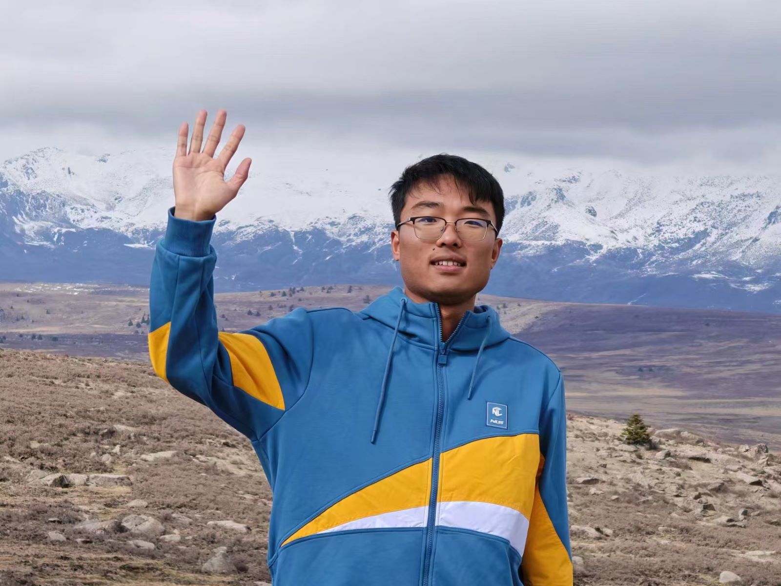 ����ΰ 24��˶ʿ��