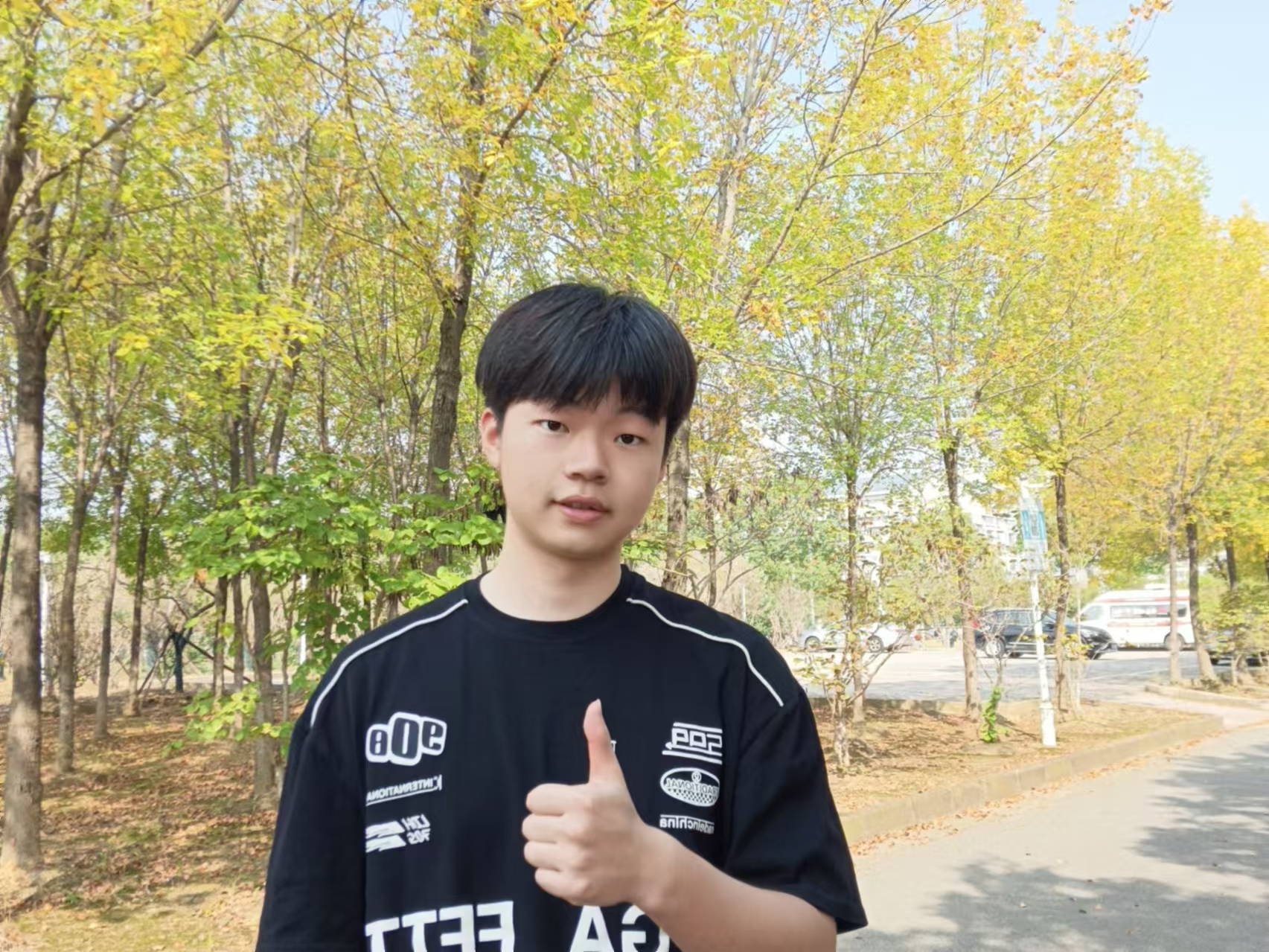 ���Ŀ� 24��˶ʿ��