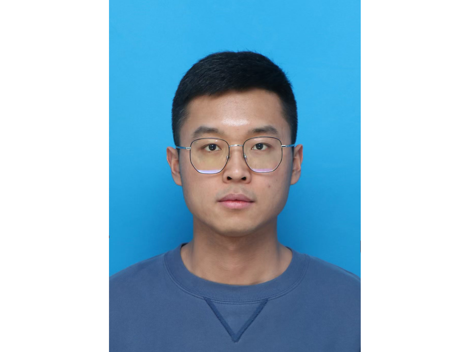 ��� 24����ʿ��