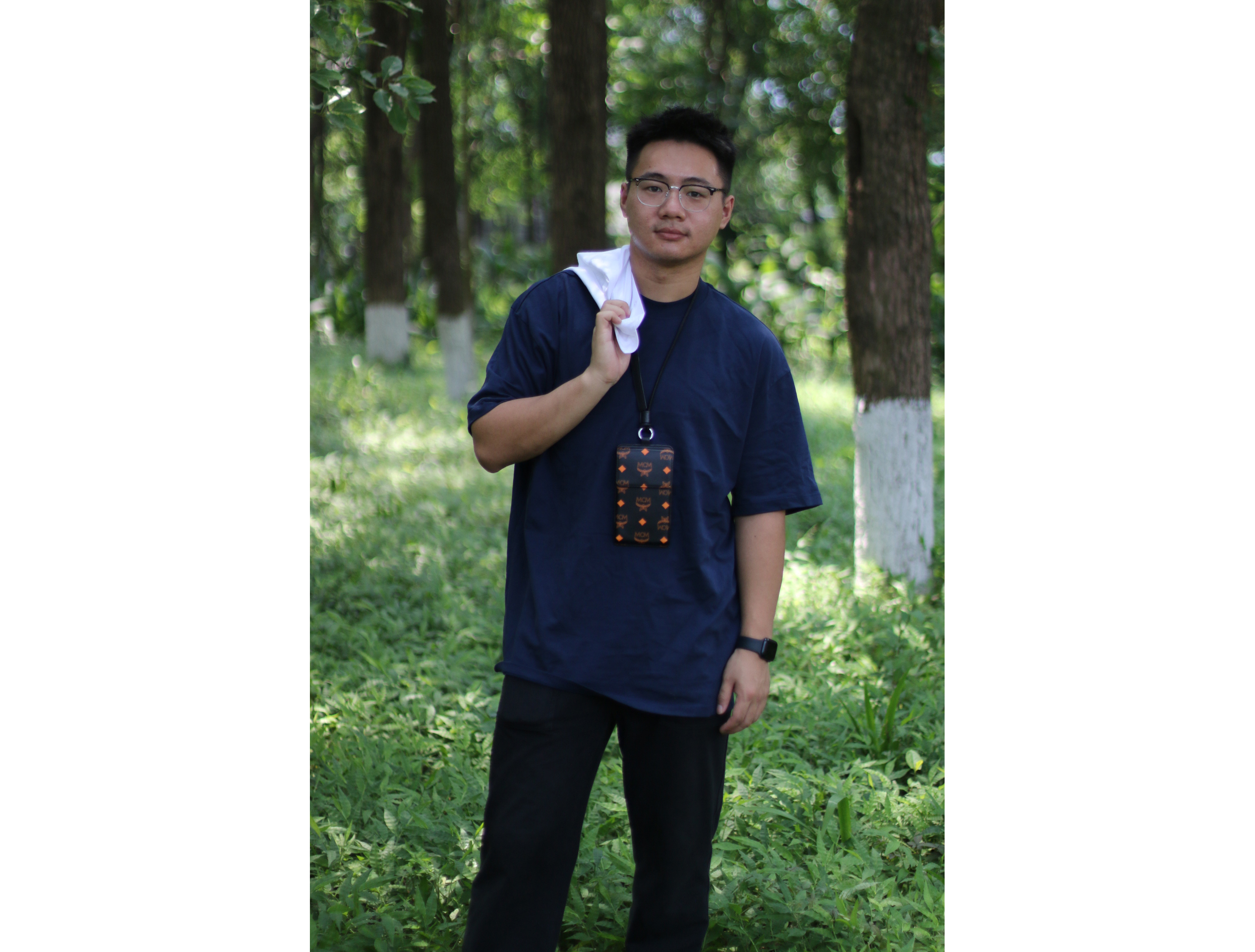 �¾��� 24����ʿ��