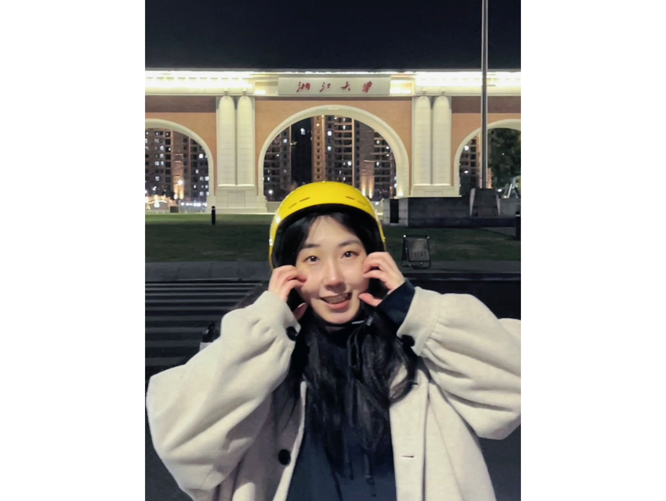 ��� 24����ʿ��