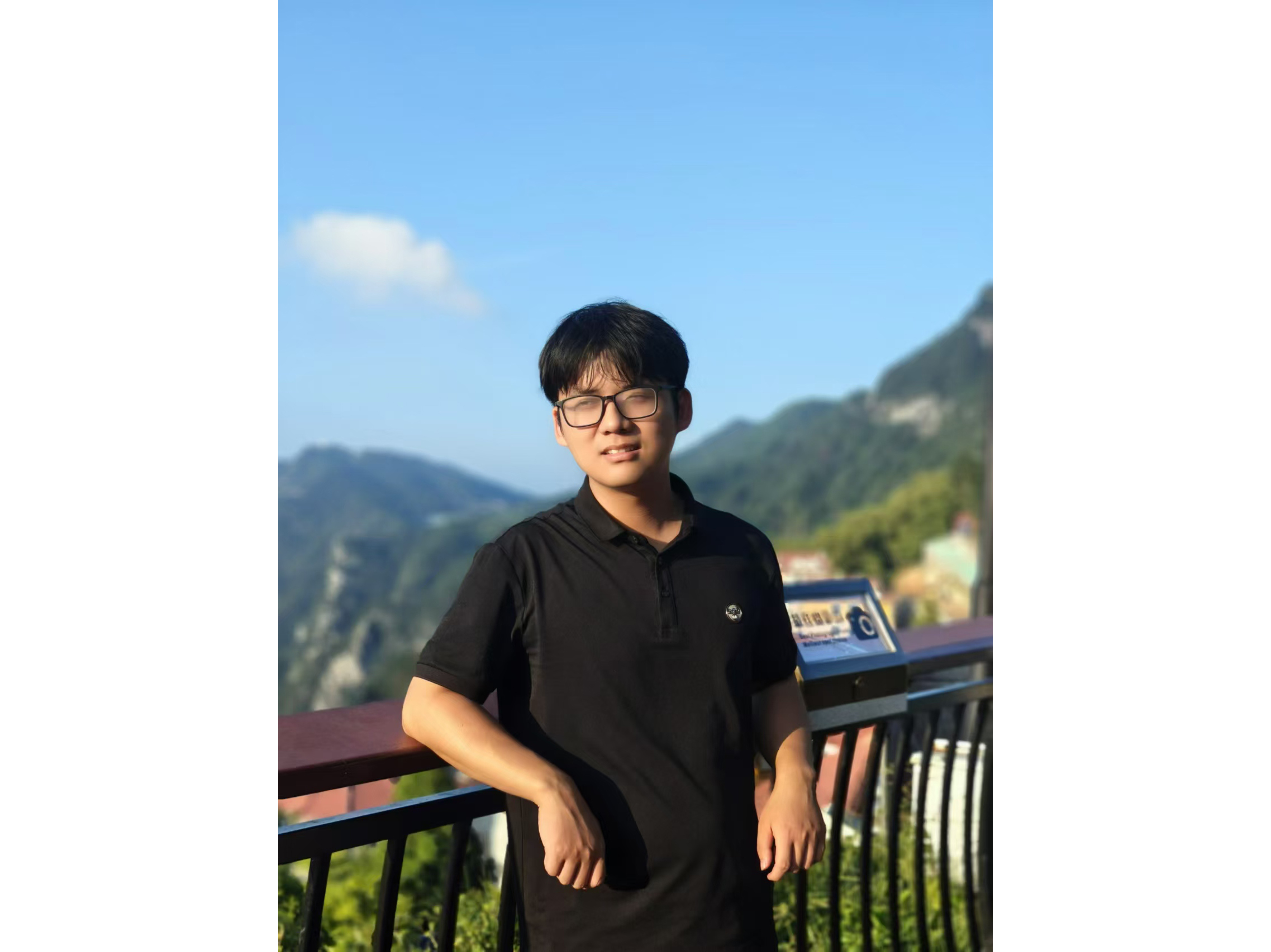 ���ӳ� 24��˶ʿ��