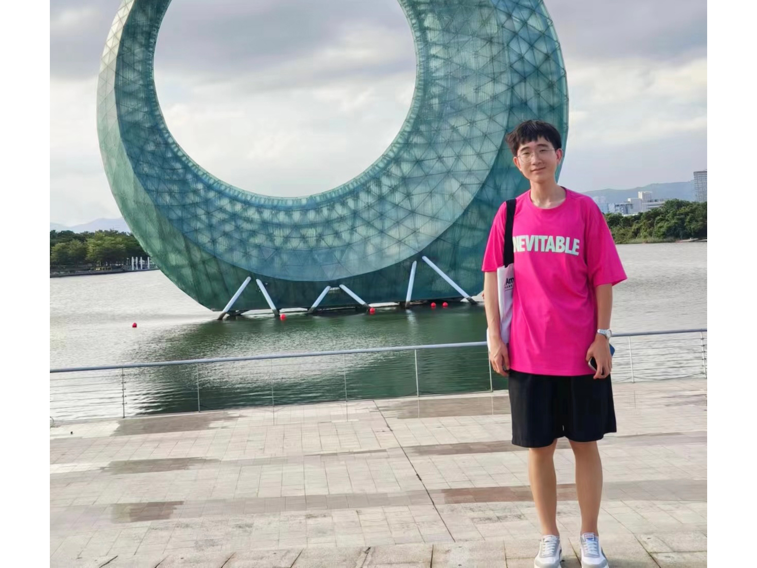 ����� 24��˶ʿ��