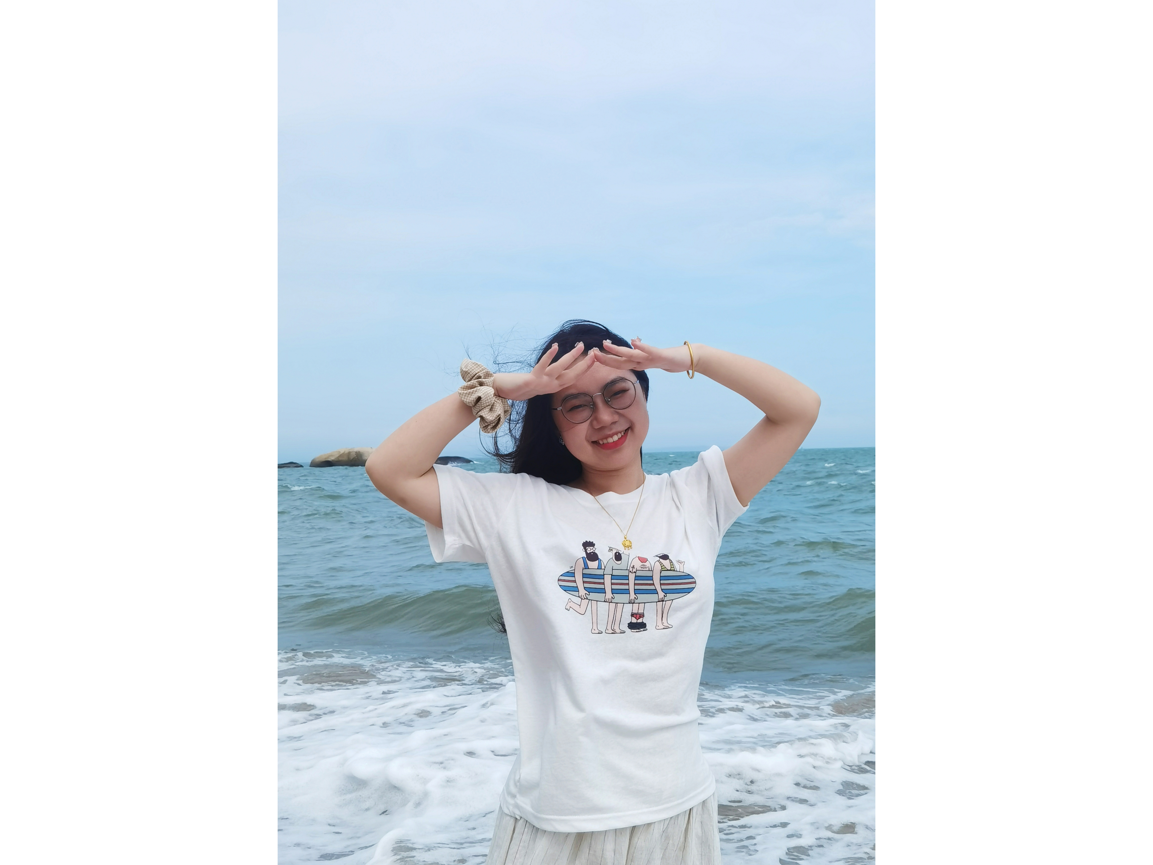 ����� 24��˶ʿ��