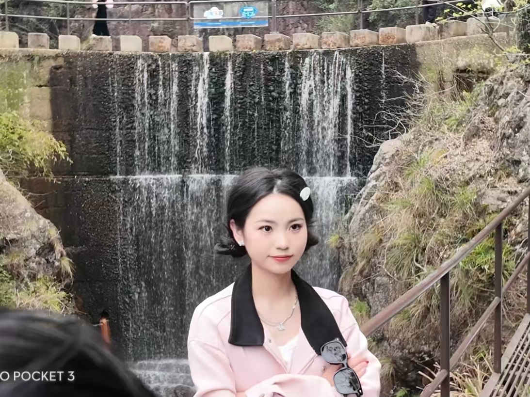 ������ 24ר˶