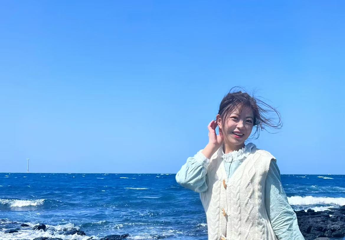 �ſ��� 24ר˶