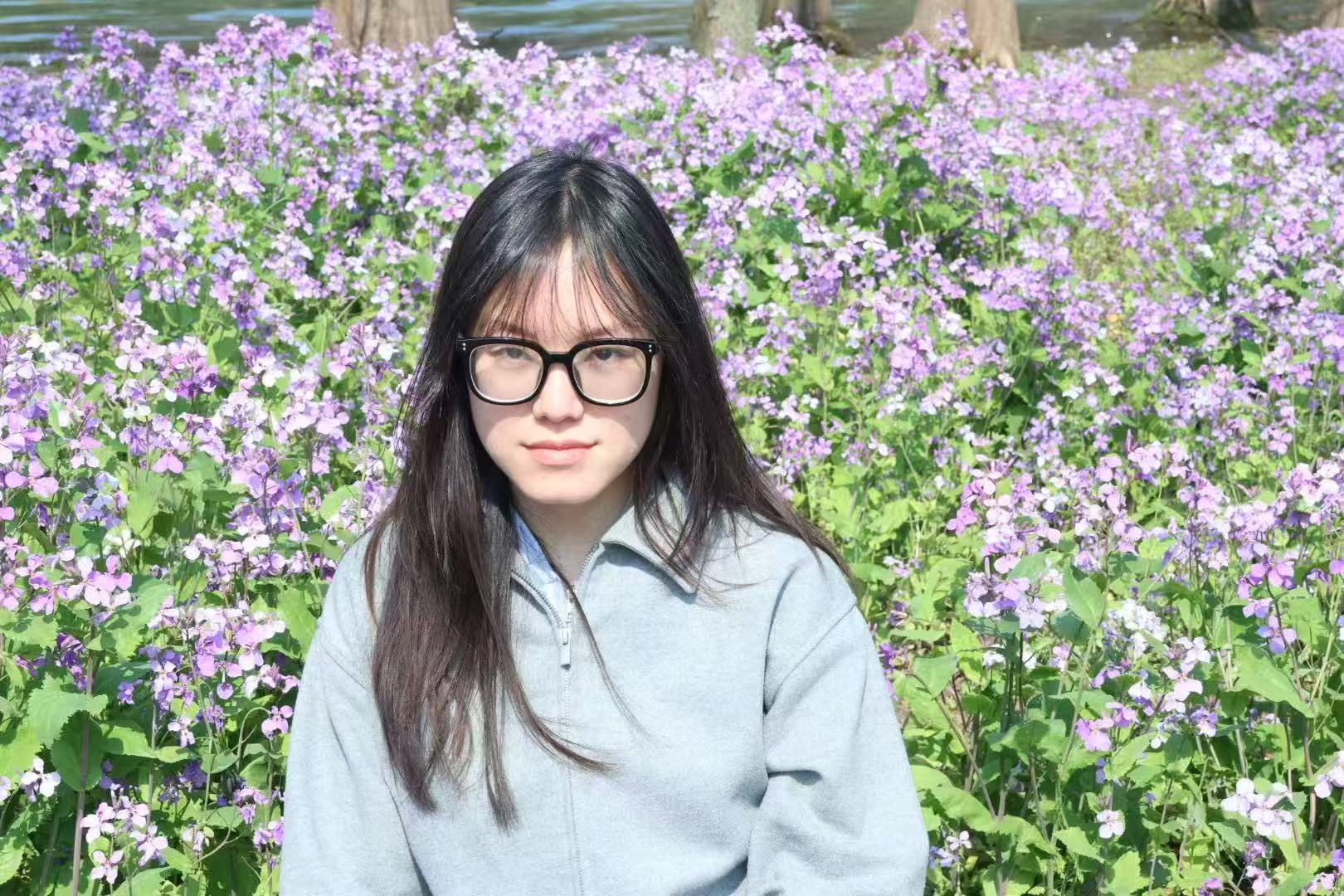 ������ 24ר˶