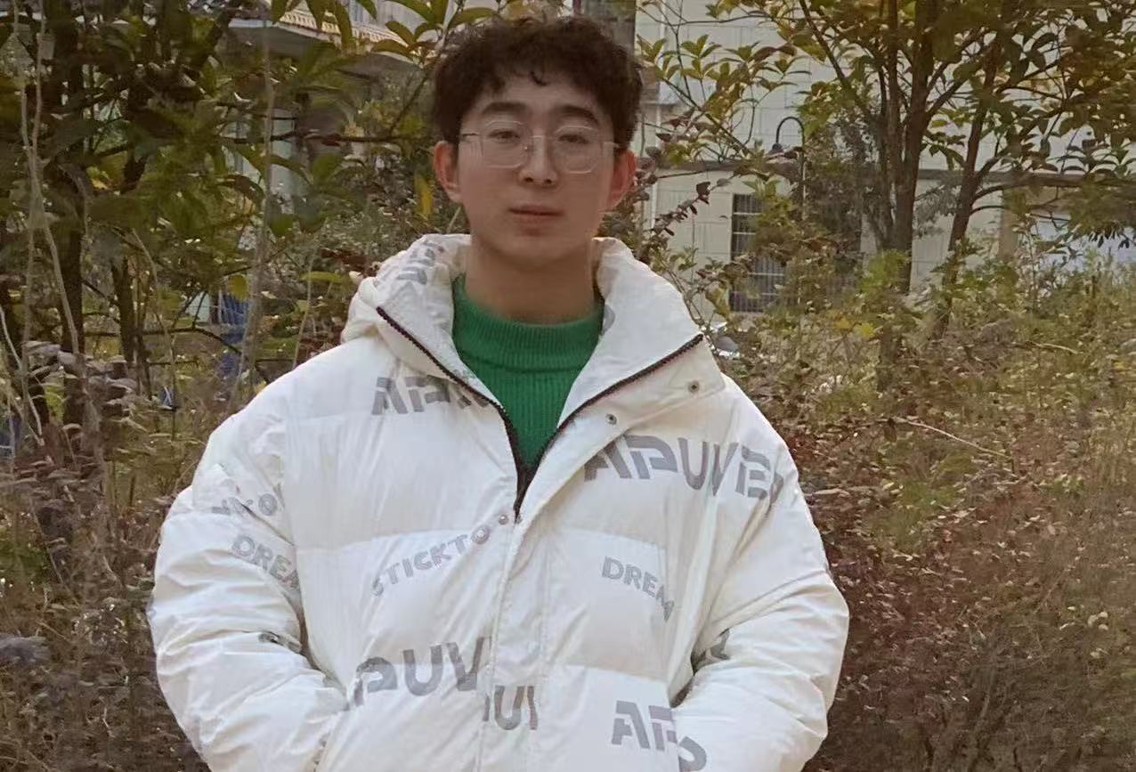 ������ 24ר˶