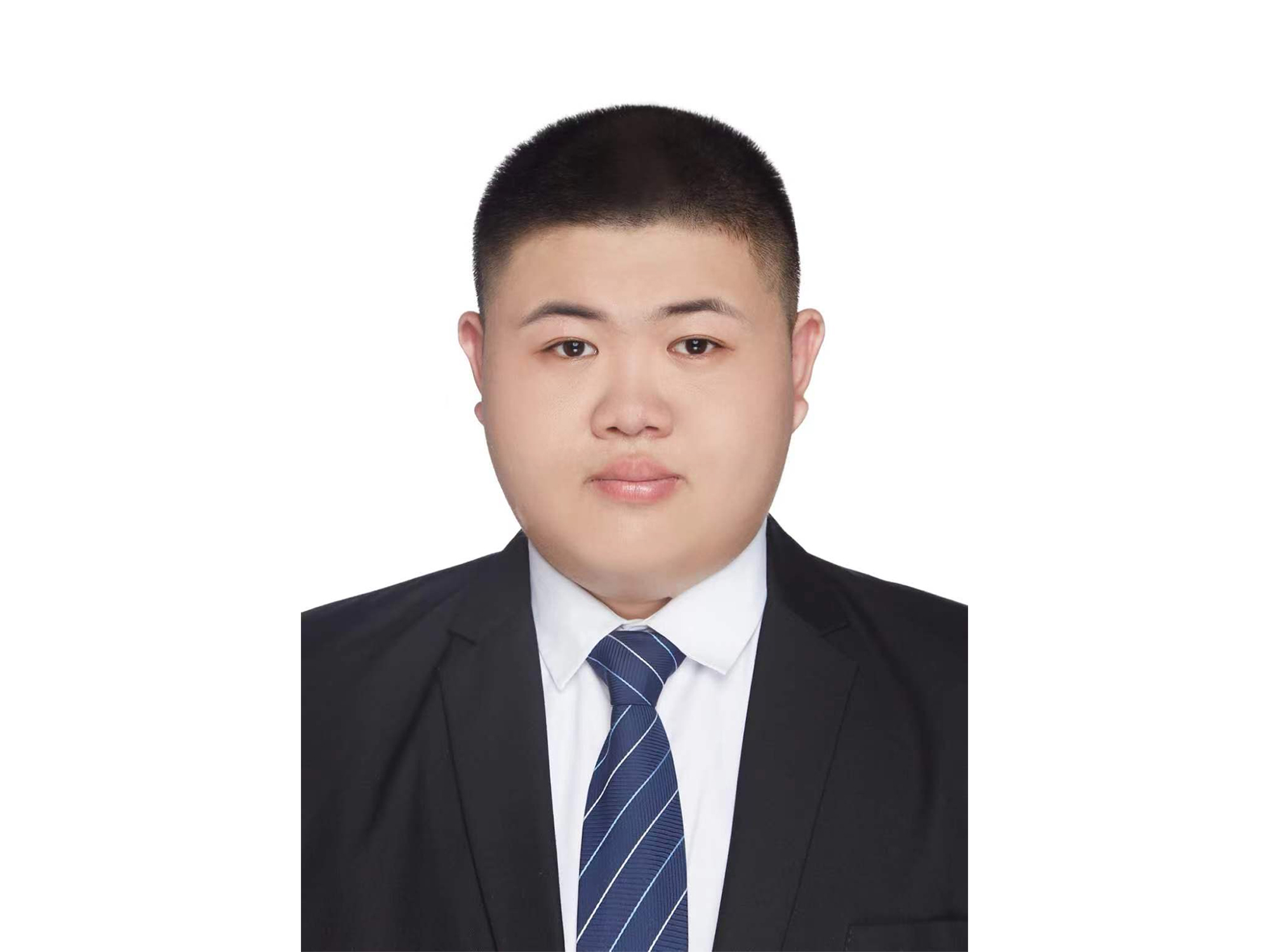 ��� 25����ʿ��