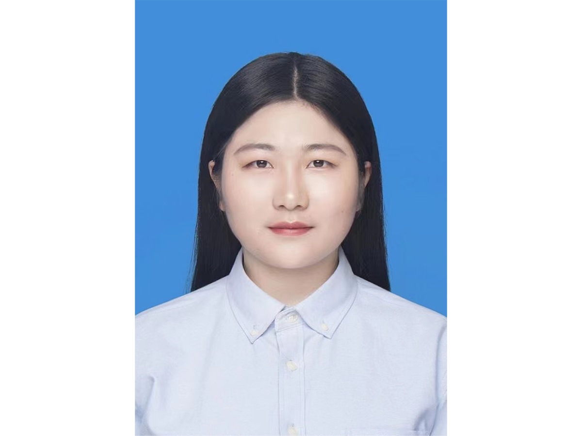 �γ��� 25����ʿ��