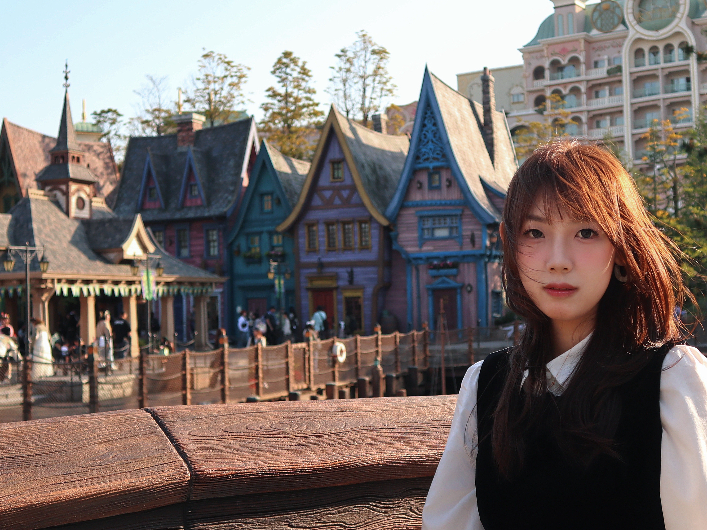 Ԭ���� 25��ֱ����