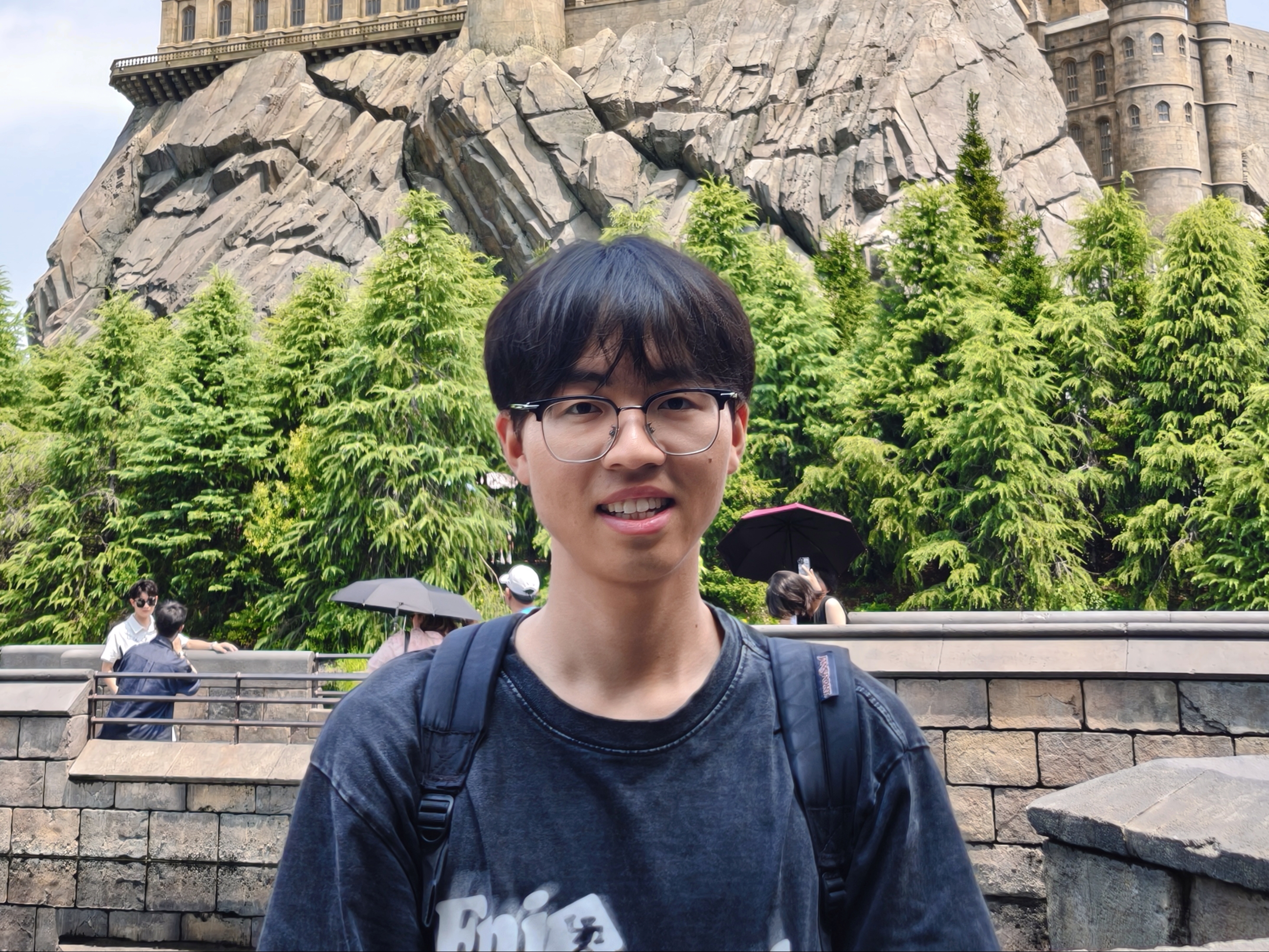 ��� 25��˶ʿ��