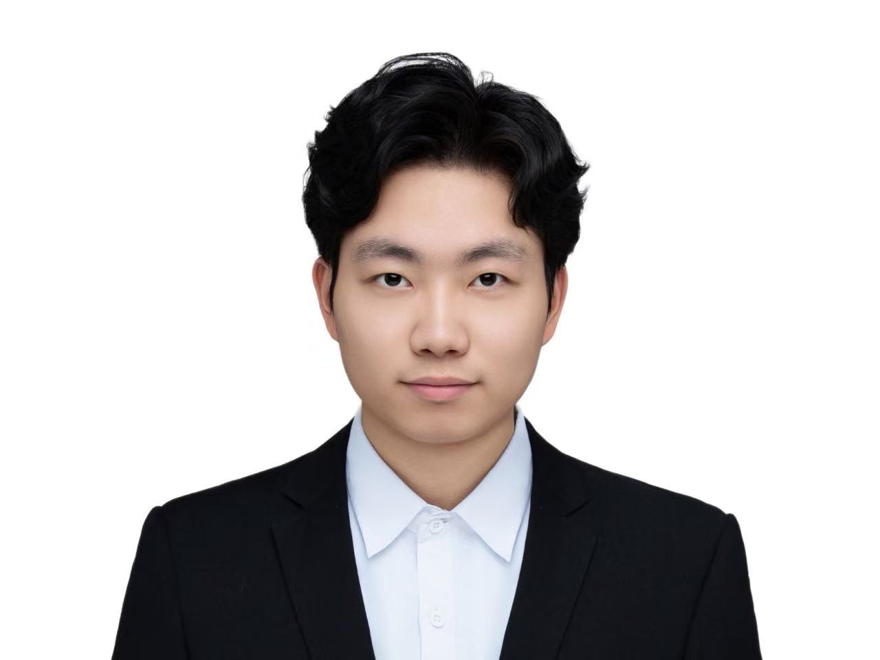 ���ʺ� 25��˶ʿ��