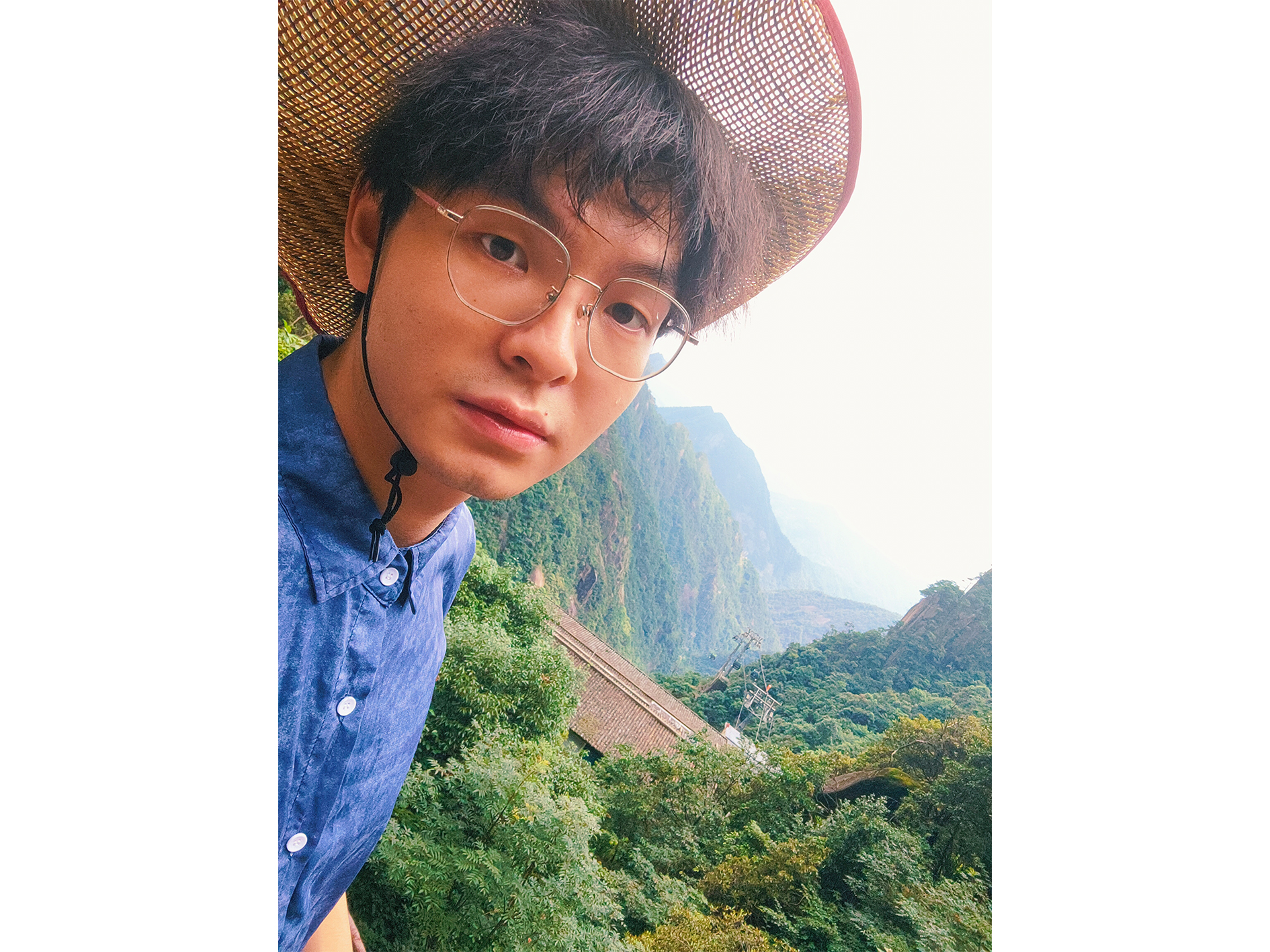 ���ӽ� 25��˶ʿ��