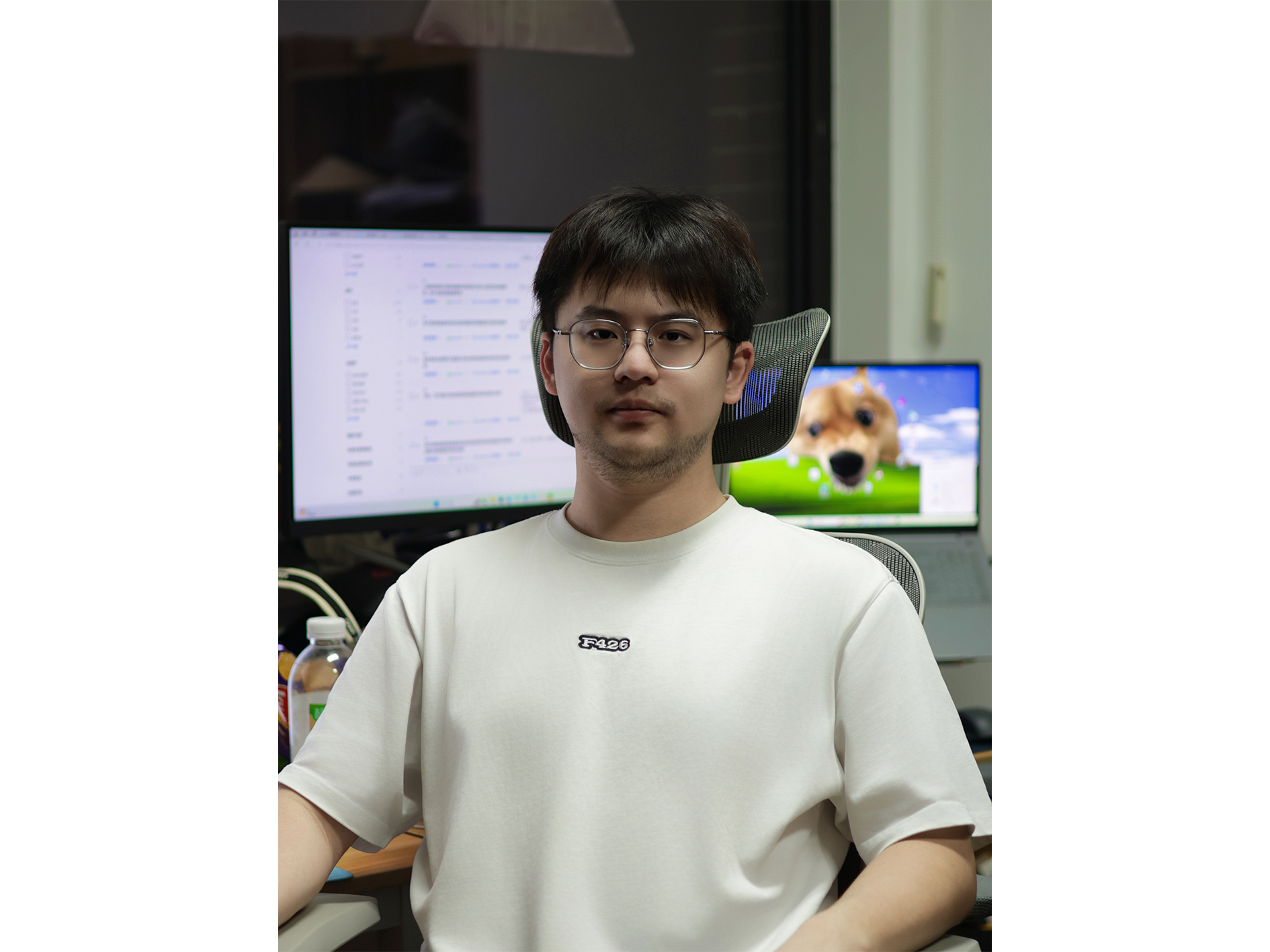 ������ 25����ʿ��