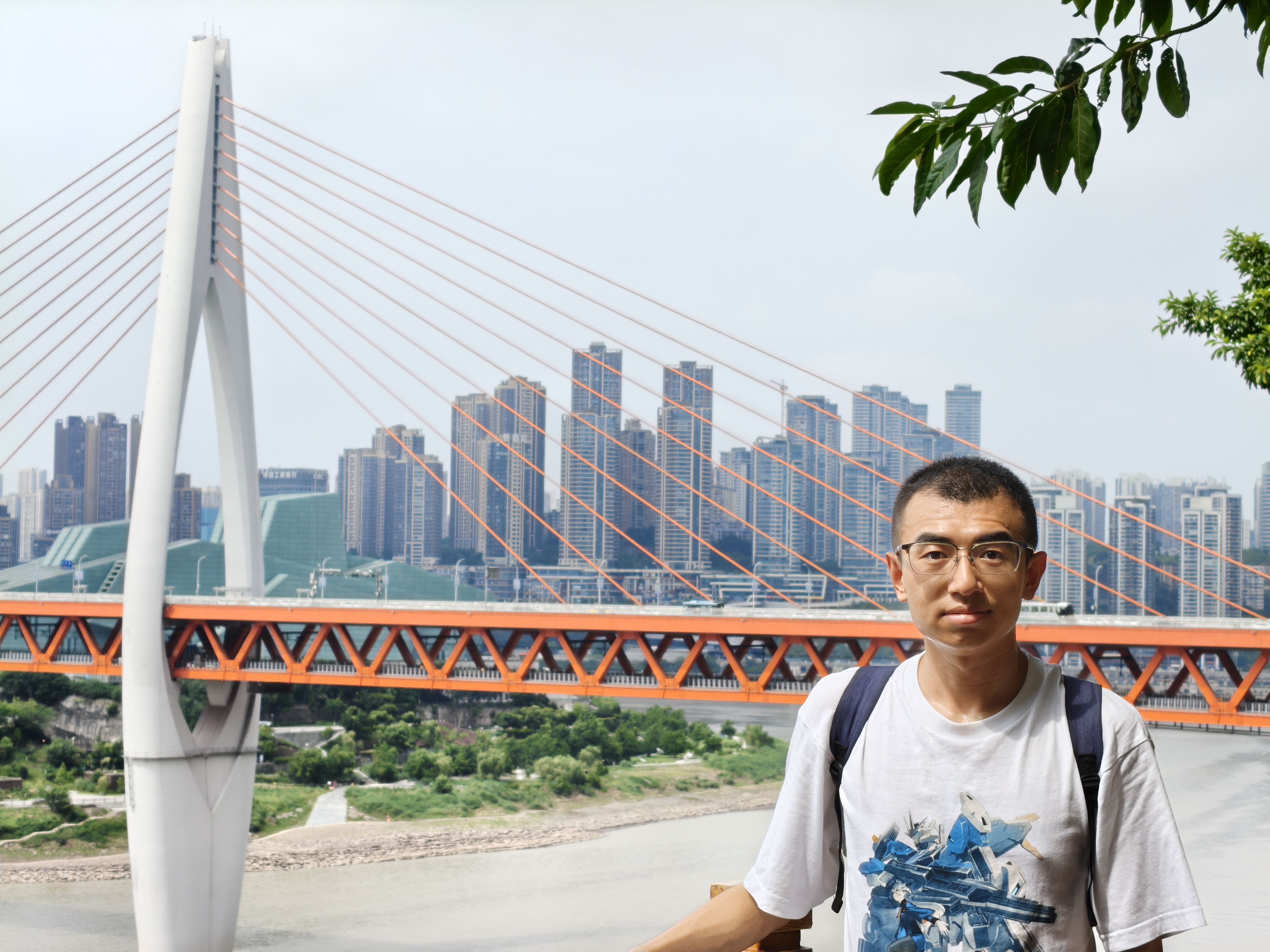 ������ 25��˶ʿ��