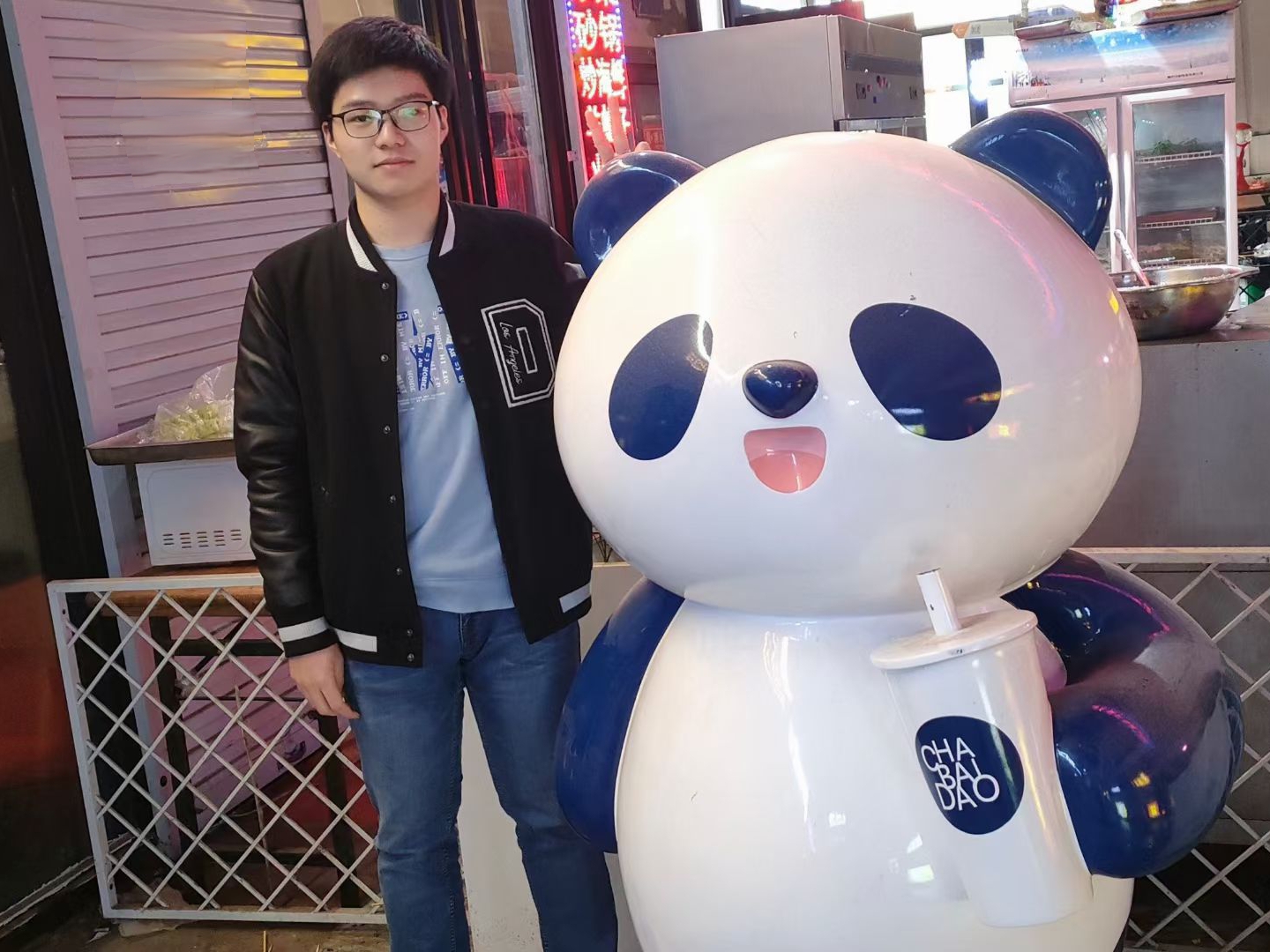 Ǯ�� 25��˶ʿ��