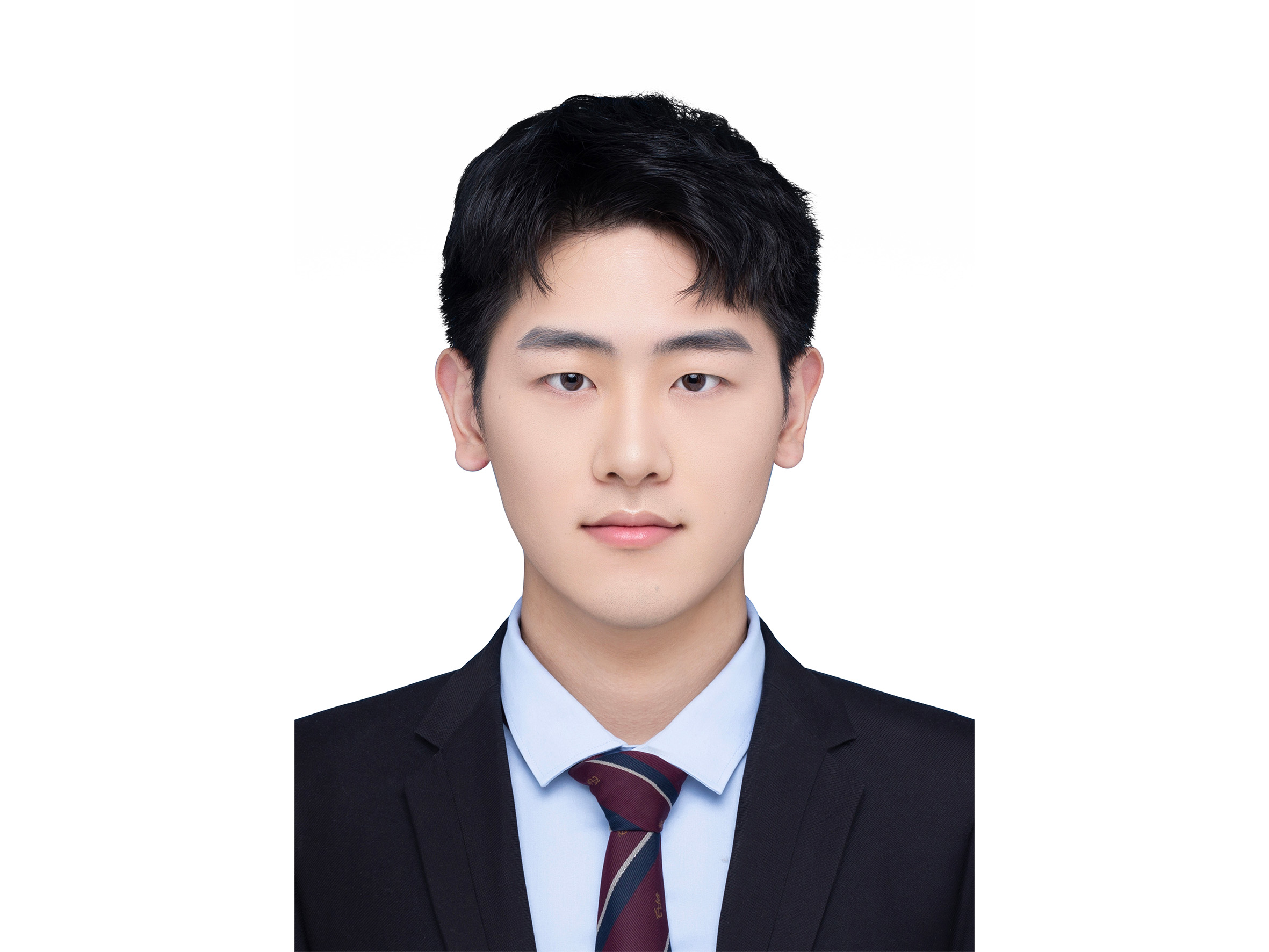 �����M 25��ֱ����