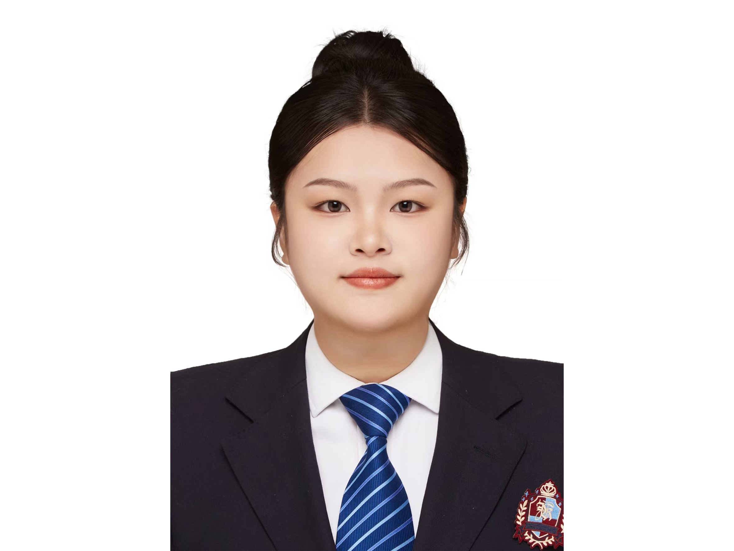 ��� 25��ֱ����