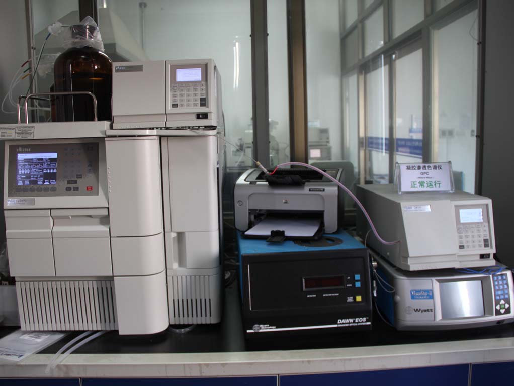 ������͸ɫ���ǣ�Waters - Wyatt)